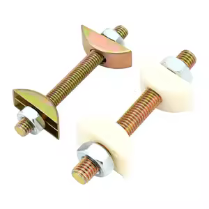 Rebar Coupler Manufacturer